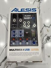 One listed box for sale  Salina