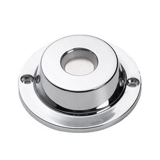 Magnet remover security for sale  LICHFIELD