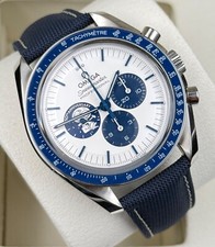 Omega speedmaster snoopy for sale  Jupiter