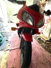 Honda nsr 125 gebraucht kaufen  Meine