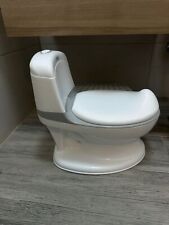 Kindertoilette fillikid for gebraucht kaufen  Olching