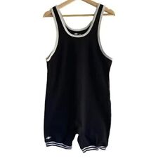 Matman wrestling singlet for sale  Newbury Park