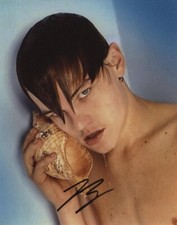 leonardo dicaprio autograph for sale leonardo dicaprio autograph for sale Colorado Springs
