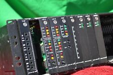 Coastcom channel banks for sale  Cedar City