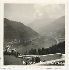 Zillertal tirol österreich gebraucht kaufen  München