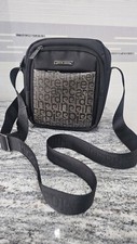 Pierre cardin herren gebraucht kaufen  Gladbeck