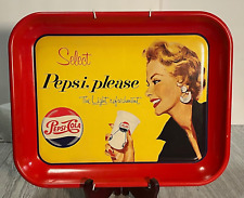 Rare vtg pepsi for sale  Greenwood