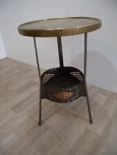 Art deco rauchtisch gebraucht kaufen  Heilbad Heiligenstadt