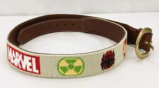 Men handmade leather for sale  Lexington