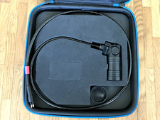 Revo shearwater nerd2 gebraucht kaufen  München