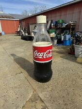 Coca cola coke for sale  Fenton