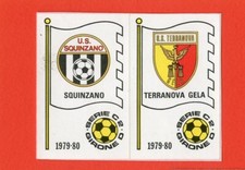 Calciatori 1979 panini usato  Fiorano Modenese