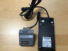 Power supply battery for sale  Miami