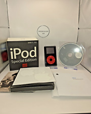 Apple ipod classic gebraucht kaufen  Berlin