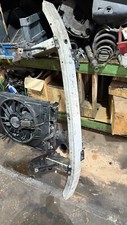 mercedes w211 front gebraucht kaufen mercedes w211 front gebraucht kaufen Mannheim