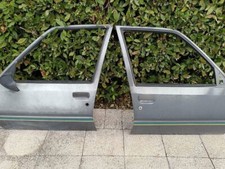 Sportelli peugeot 205 usato  Aprilia