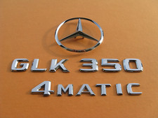 Mercedes glk350 matic for sale  North Port