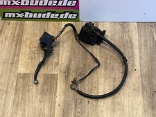 Suzuki dr650 650 gebraucht kaufen  Coesfeld