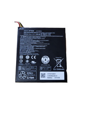 Batterie 3520mah 3.8v d'occasion  Marseille XV