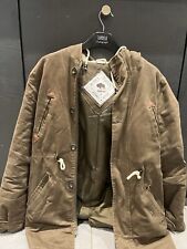 Bellfield parka medium for sale  SHEFFIELD