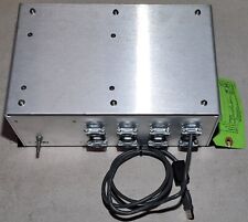 Analog interface labjack gebraucht kaufen  Flensburg