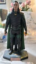 Hot toys marvel usato  Monterotondo