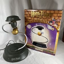 Vintage harry potter for sale  Woodstock