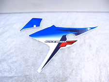 suzuki gsx 650 fairing for sale suzuki gsx 650 fairing for sale BRISTOL