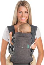 Flip advanced ergonomico usato  Roma