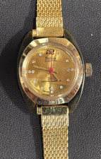 Jeweled bolivia electra for sale  Winston Salem