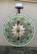 Antique 1920 mason for sale  Voorhees