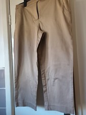 laura ashley trousers for sale laura ashley trousers for sale WALLASEY