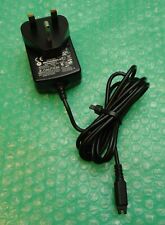 Motorola mth 800 for sale  ALDERSHOT