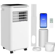 Homcom 000 btu for sale  SALFORD