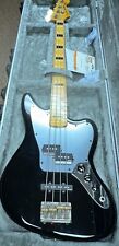 Used fender modern for sale  Hockessin