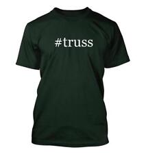 Truss men funny for sale  USA