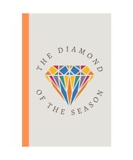 Diamant saison liniertes gebraucht kaufen  Trebbin
