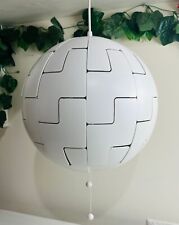 Lampadario ikea 2014 usato  Foggia