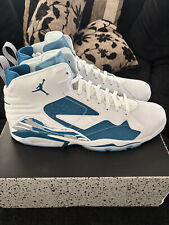 Air jordan mvp d'occasion  Rennes