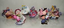 Mago pancione gashapon usato  Giugliano in Campania