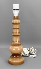 Vintage 1970 ceramic for sale  NEW ROMNEY