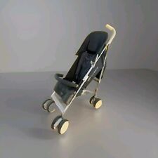 Cybex buggy pushchair for sale  Shipping to Ireland