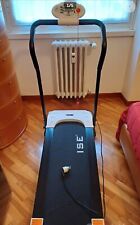 Ise 1001 750w usato  Roma