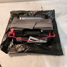 Lexmark 64015HA T640 Toner Preto de Alto Rendimento Genuíno Novo OEM Caixa Aberta Frete Grátis comprar usado  Enviando para Brazil