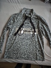 Schicker pulli pi gebraucht kaufen  Köln