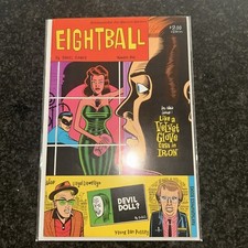 eightball clowes dan for sale eightball clowes dan for sale Carlsbad