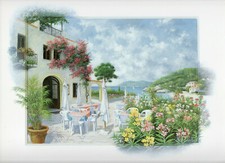 Peter motz gebraucht kaufen  Pommersfelden