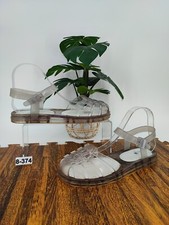 Melissa women possession for sale  Roscoe