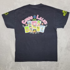 Cinco mayo shirt for sale  Melrose Park
