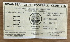 Manchester united away for sale  Davenport